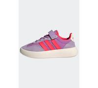 ADIDAS SPORTSWEAR Zapatillas deportivas 'Barreda Decode' lila / rosa / blanco 32 lila / rosa / blanco