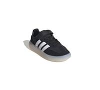 ADIDAS SPORTSWEAR Zapatillas deportivas 'BARREDA DECODE' negro / blanco 30 EUR