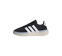 adidas Unisex niños BARREDA Decode Shoes Junior, Core Black/FTWR White/Core White, 36 EU