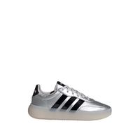ADIDAS SPORTSWEAR Zapatillas deportivas 'Barreda Decode' negro / plata 39-39,5 negro / plata