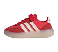 ADIDAS SPORTSWEAR Zapatillas deportivas 'Barreda Decode' rojo / blanco 31 EUR