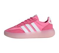 ADIDAS SPORTSWEAR Zapatillas deportivas ' Barreda Decode ' rosa / blanco 36,5-37 EUR