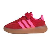 Adidas Sportswear Calzado deportivo niños Barreda Decode rosa/rojo Talla 34
