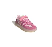 ADIDAS SPORTSWEAR Zapatillas deportivas 'Barreda Decode' rosa / rosa pastel 32 EUR