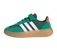 ADIDAS SPORTSWEAR Zapatillas deportivas 'Barreda Decode' verde / verde oscuro / mandarina 30,5 verde / verde oscuro / mandarina