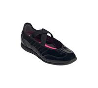 ADIDAS SPORTSWEAR Zapatillas deportivas 'Barreda' negro 37-37,5 EUR