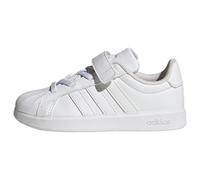 ADIDAS SPORTSWEAR Zapatillas deportivas blanco 28,5 blanco