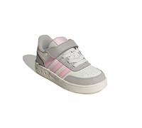 adidas sportswear BREAKBASE C 33 1/2 Multicolor