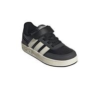 adidas sportswear BREAKBASE C 29 Negro
