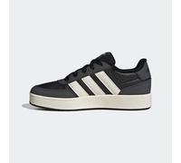 ADIDAS SPORTSWEAR Zapatillas deportivas 'Breakbase' negro / blanco 36,5 EUR