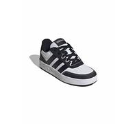 ADIDAS SPORTSWEAR Zapatillas deportivas 'Breakbase' negro / blanco 37 negro / blanco