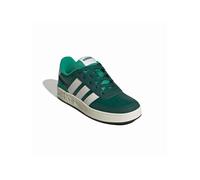 ADIDAS SPORTSWEAR Zapatillas deportivas 'Breakbase' verde / blanco 40 EUR