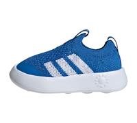 ADIDAS SPORTSWEAR Zapatillas deportivas 'Bubblecomfy' azul / blanco 26,5 azul / blanco