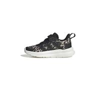 ADIDAS SPORTSWEAR Zapatillas deportivas color barro / greige / negro 32 EUR