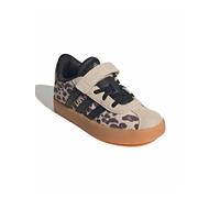 Zapatilla Vl Court 3.0 adidas MKP