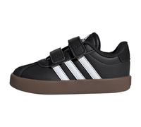ADIDAS SPORTSWEAR Zapatillas deportivas 'Court 3.0' negro / blanco 20 negro / blanco