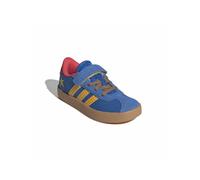 ADIDAS SPORTSWEAR Zapatillas deportivas 'Court Woody' azul real / amarillo 28 azul real / amarillo