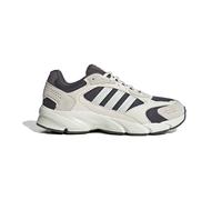 ADIDAS SPORTSWEAR Zapatillas deportivas de poliéster CRAZYCHAOS 2000 MER. Color Crudo/Gris