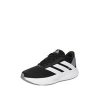 adidas Zapatilla Duramo Sl (Adolescentes) - Zapatillas niño MKP