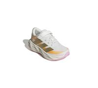 ADIDAS SPORTSWEAR Zapatillas deportivas 'GALAXY 8' amarillo / oliva / blanco 29 EUR