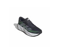 ADIDAS SPORTSWEAR Zapatillas deportivas 'GALAXY 8' antracita / verde / plata 39-39,5 EUR