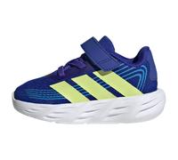 ADIDAS SPORTSWEAR Zapatillas deportivas 'Galaxy 8' azul / navy / lima 23 EUR