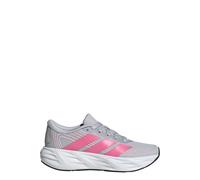 Zapatillas de running infantil adidas Galaxy 8 38 2/3 Unisex