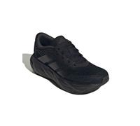adidas Unisex niños Galaxy 8 Junior Shoes, Core Black/Core Black/Core Black, 35 1/2 EU