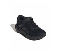 ADIDAS SPORTSWEAR Zapatillas deportivas 'GALAXY 8' negro 28 EUR