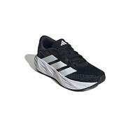ADIDAS SPORTSWEAR Zapatillas deportivas 'Galaxy 8' negro / blanco 39-39,5 EUR