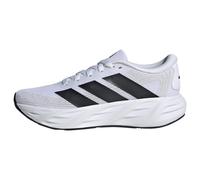 ADIDAS SPORTSWEAR Zapatillas deportivas 'Galaxy 8' negro / offwhite 36,5-37 negro / offwhite