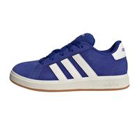 ADIDAS SPORTSWEAR Zapatillas deportivas 'Grand Court 00s' azul real / blanco 38 azul real / blanco
