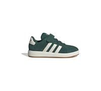 ADIDAS SPORTSWEAR Zapatillas deportivas 'Grand Court 00S' esmeralda / blanco 33 esmeralda / blanco