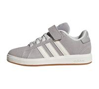 ADIDAS SPORTSWEAR Zapatillas deportivas 'Grand Court 00s' greige / blanco 34 greige / blanco