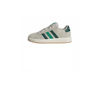 ADIDAS SPORTSWEAR Zapatillas deportivas 'GRAND COURT 00s' gris / verde / verde oscuro / blanco 37,5 gris / verde / verde oscuro / blanco