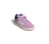 ADIDAS SPORTSWEAR Zapatillas deportivas 'Grand Court 00S' lila / lila oscuro / blanco 28 lila / lila oscuro / blanco