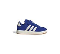 ADIDAS SPORTSWEAR Zapatillas deportivas 'Grand Court 00S' navy / blanco 34 EUR