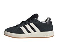 adidas Grand Court 00s - Negro - Zapatillas Niño MKP talla 32.5
