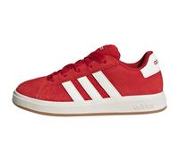 ADIDAS SPORTSWEAR Zapatillas deportivas 'Grand Court 00s' rojo / blanco 39-39,5 EUR