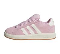 ADIDAS SPORTSWEAR Zapatillas deportivas 'Grand Court 00s' rosa / offwhite, Talla 38,5-39