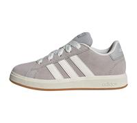ADIDAS SPORTSWEAR Zapatillas deportivas 'Grand Court 00s' taupe / blanco, Talla 31,5