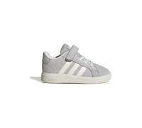 adidas Grand Court 00s - Gris - Zapatillas Niña MKP talla 24