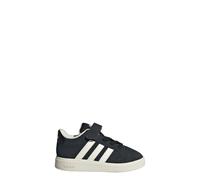 ADIDAS SPORTSWEAR Zapatillas deportivas 'Grand Court 2.0' negro / blanco 27 EUR