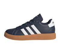 ADIDAS SPORTSWEAR Zapatillas deportivas 'Grand Court 2.0' negro / blanco 30 negro / blanco