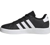 ADIDAS SPORTSWEAR Zapatillas deportivas 'Grand Court 2.0' negro / blanco, Talla 28,5