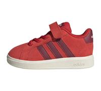 ADIDAS SPORTSWEAR Zapatillas deportivas 'Grand Court 2.0' rojo / rojo oscuro 21 rojo / rojo oscuro