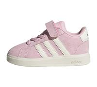 ADIDAS SPORTSWEAR Zapatillas deportivas 'Grand Court 2.0' rosa / blanco 23,5 rosa / blanco