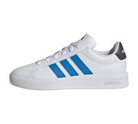 ADIDAS SPORTSWEAR Zapatillas deportivas 'Grand Court 3.0' azul / marino / blanco 39 EUR