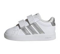ADIDAS SPORTSWEAR Zapatillas deportivas 'GRAND COURT 3.0 ' blanco 25,5 EUR