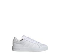 ADIDAS SPORTSWEAR Zapatillas deportivas 'Grand Court 3.0' blanco 35,5 blanco